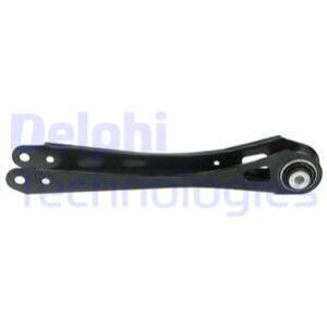 33326786978 BMW - - купити, ціна - Автодімсервіс
