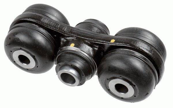 423057 OPEL - Прокладка, выпускной трубопровод - купити, ціна ...