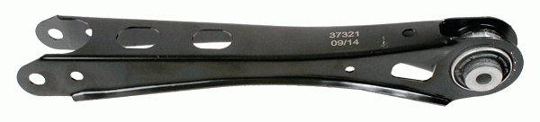33326786978 BMW - - купити, ціна - Автодімсервіс