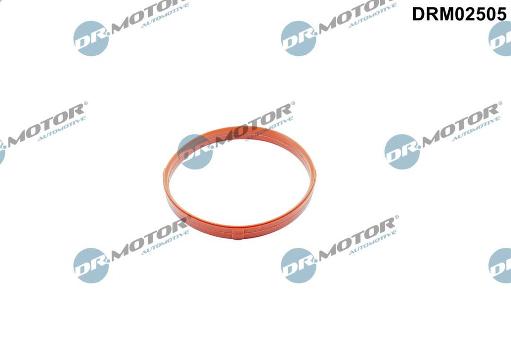 13547510433 BMW - Прокладка колектора випускного - купити, ціна ...